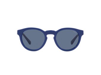 Polo Sonnenbrille PH 4184 5235/80