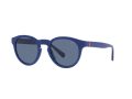 Polo Sonnenbrille PH 4184 5235/80