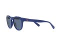 Polo Sonnenbrille PH 4184 5235/80