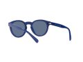 Polo Sonnenbrille PH 4184 5235/80