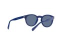 Polo Sonnenbrille PH 4184 5235/80