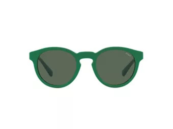 Polo Sonnenbrille PH 4184 6017/71