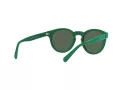 Polo Sonnenbrille PH 4184 6017/71