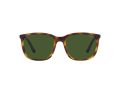 Polo Sonnenbrille PH 4185U 5003/71