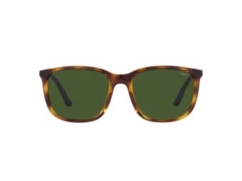 Polo Sonnenbrille PH 4185U 5003/71