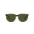 Polo Sonnenbrille PH 4185U 5003/71