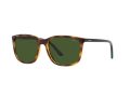 Polo Sonnenbrille PH 4185U 5003/71