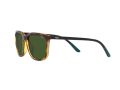 Polo Sonnenbrille PH 4185U 5003/71