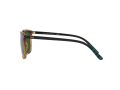 Polo Sonnenbrille PH 4185U 5003/71