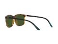 Polo Sonnenbrille PH 4185U 5003/71