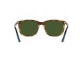 Polo Sonnenbrille PH 4185U 5003/71