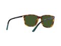 Polo Sonnenbrille PH 4185U 5003/71