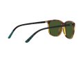 Polo Sonnenbrille PH 4185U 5003/71