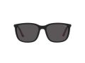 Polo Sonnenbrille PH 4185U 5375/87