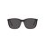 Polo Sonnenbrille PH 4185U 5375/87