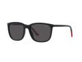 Polo Sonnenbrille PH 4185U 5375/87
