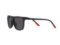 Polo Sonnenbrille PH 4185U 5375/87