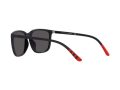 Polo Sonnenbrille PH 4185U 5375/87