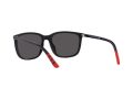 Polo Sonnenbrille PH 4185U 5375/87