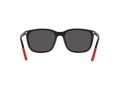 Polo Sonnenbrille PH 4185U 5375/87