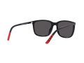 Polo Sonnenbrille PH 4185U 5375/87