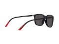 Polo Sonnenbrille PH 4185U 5375/87