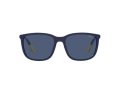 Polo Sonnenbrille PH 4185U 5506/80