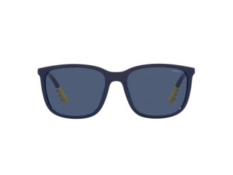 Polo Sonnenbrille PH 4185U 5506/80