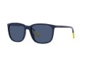 Polo Sonnenbrille PH 4185U 5506/80