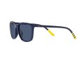 Polo Sonnenbrille PH 4185U 5506/80