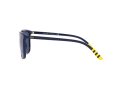 Polo Sonnenbrille PH 4185U 5506/80