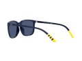 Polo Sonnenbrille PH 4185U 5506/80