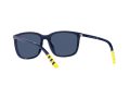 Polo Sonnenbrille PH 4185U 5506/80