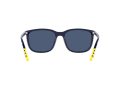 Polo Sonnenbrille PH 4185U 5506/80