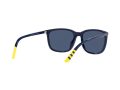 Polo Sonnenbrille PH 4185U 5506/80