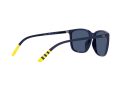 Polo Sonnenbrille PH 4185U 5506/80