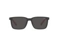 Polo Sonnenbrille PH 4189U 5375/87