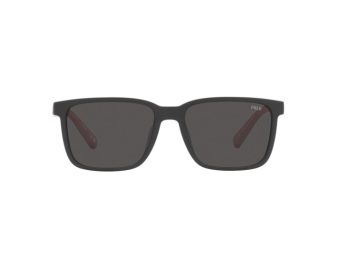 Polo Sonnenbrille PH 4189U 5375/87