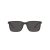 Polo Sonnenbrille PH 4189U 5375/87