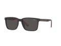 Polo Sonnenbrille PH 4189U 5375/87