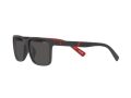 Polo Sonnenbrille PH 4189U 5375/87