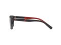 Polo Sonnenbrille PH 4189U 5375/87
