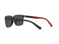 Polo Sonnenbrille PH 4189U 5375/87