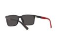 Polo Sonnenbrille PH 4189U 5375/87
