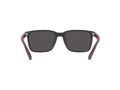 Polo Sonnenbrille PH 4189U 5375/87