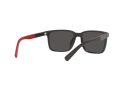 Polo Sonnenbrille PH 4189U 5375/87