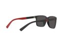 Polo Sonnenbrille PH 4189U 5375/87