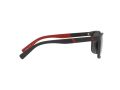 Polo Sonnenbrille PH 4189U 5375/87