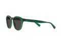 Polo Sonnenbrille PH 4192 608487
