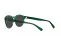 Polo Sonnenbrille PH 4192 608487